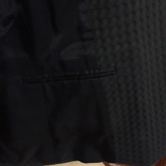 Cool Austin Reed Suit Jacket - Picture 8 of 8